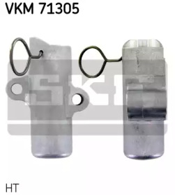 Ролик SKF VKM 71305